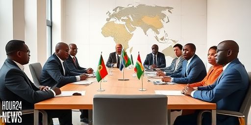 This Week in Peace #112: January 23