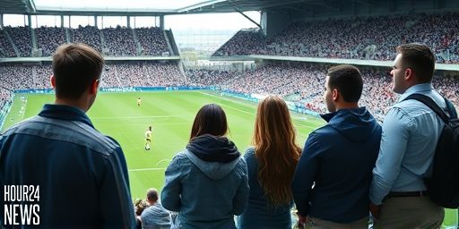 Meath Manager Eyes Former Kerry Star After Switch to Meath