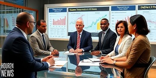 Malaysia’s Armed Forces Reform: Moving Beyond Words to Action