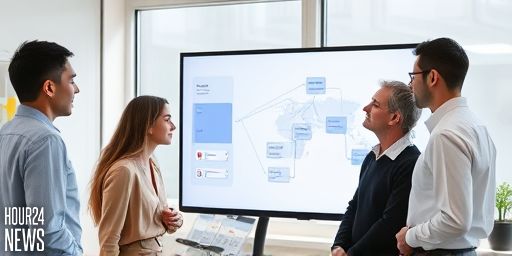 Web World Models: Persistent Environments for AI Agents