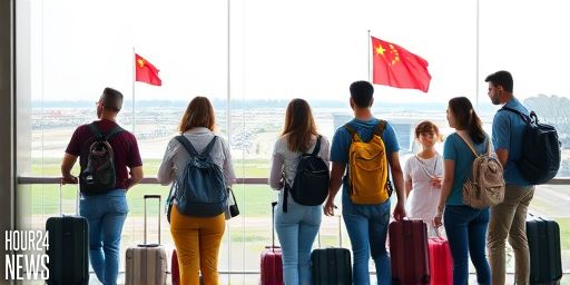 Belt and Road, RCEP, and CCFTA: Transforming Cambodia’s Tourism through Infrastructure and Trade