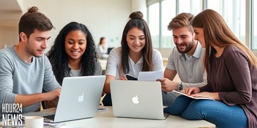 Best Free AI Courses in January 2026: What to Take Now