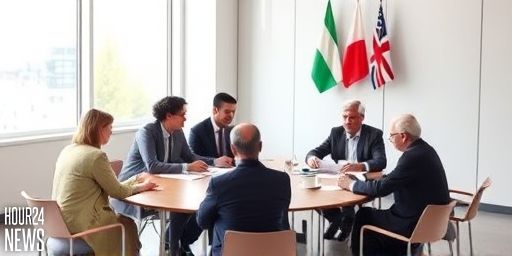 Democracy Forward Marks Record Litigation Wins on Anniversary of Trump’s Second Inauguration and Signals Path Forward Against Autocracy