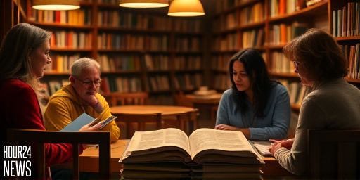 A Particular Kind of Courage: A Thoughtful Debut Memoir Review