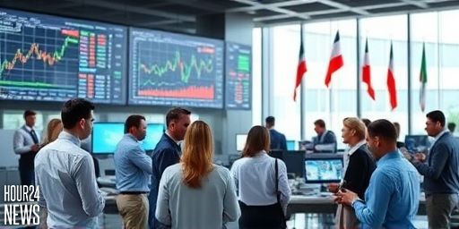 AI-Driven Debt Wave: $2.25T Investment-Grade Surge