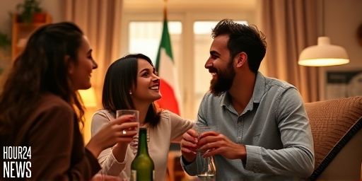 Kamene Goro Celebrates 6 Years of Marriage to DJ Bonez with Heartfelt Montage