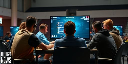 TFT Patch 16.2 Deep Dive: Bilgewater shines and Ixtal Sunshards return