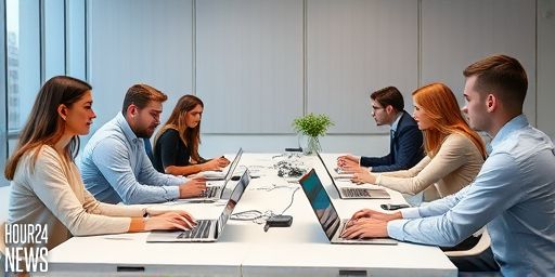 Alphabet Gemini Powers Siri: Could AI Leadership Shift?