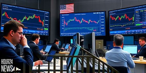 Oil Prices Edge Higher on US Inventory Draw and Venezuela Watch