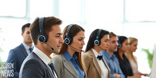 Apple: You (Still) Don’t Understand the Vision Pro