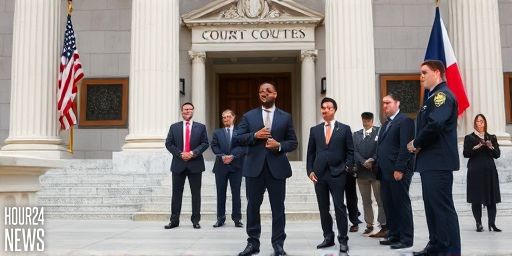 Adrian Gonzales Not Guilty: Uvalde Officer Cleared