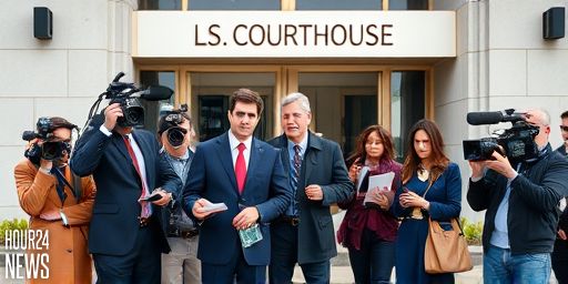 Will Smith Faces Sexual Harassment Accusation in Los Angeles Lawsuit