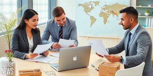 CTA Denies P65.4-M VAT Refund to Phil. Best Canning for Unproven Export Sales