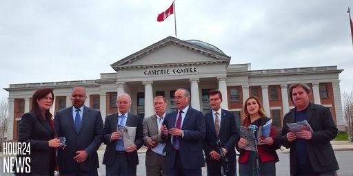 Crown to outline case in Dieppe double-m murder trial opening