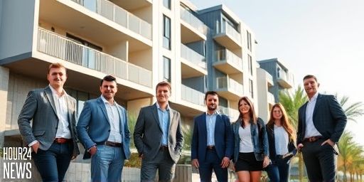 Australia’s property market braces for a cooling in 2026 amid rate hikes