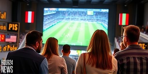 UEFA Champions League: Live Updates & Scores from Matchday 7