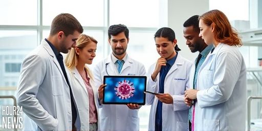 Oxford leads $26.7M push for a single vaccine to guard against multiple filoviruses