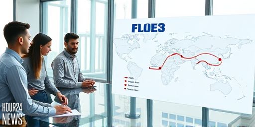 Exclusive: Trump Pushes Venezuela to Ditch China and Russia for Oil Alliance with US