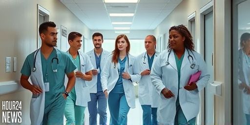 Grey’s Anatomy Season 22 Episode 10 Recap: Hurricane Addison Rattles Grey Sloan