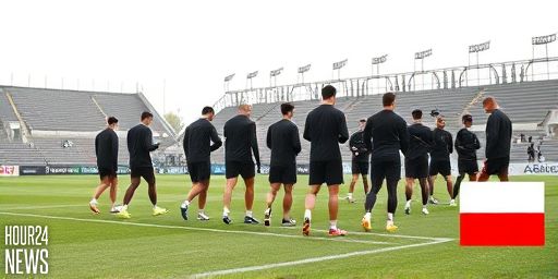 Barcelona Predicted Lineup vs. Slavia Prague: No Yamal For Marquee European Clash