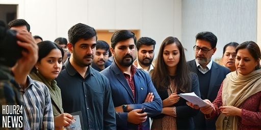 Akcent Flags Fake Concert Claims With KFC, Pepsi Pakistan