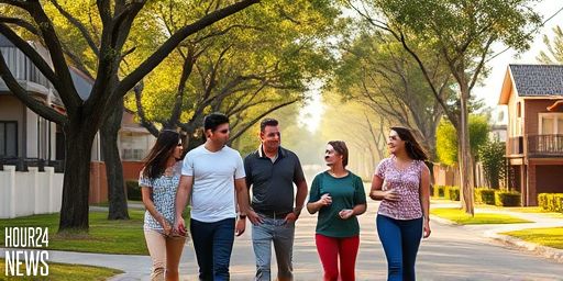 Victorian Bushfires 2026: Updates, Preparedness and Recovery