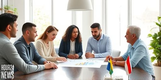 What Happened Tuesday: Mortgage Rate Changes and What It Means for Homebuyers