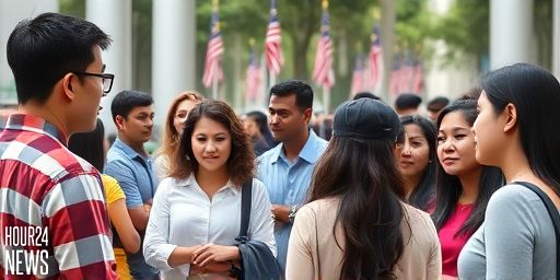 Malaysia’s Constitutional Duty to Prevent Statelessness: A 1962 Turning Point and Its Implications