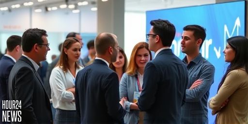 Halide Co-founder Sebastiaan de With Joins Apple’s Design Team: A New Era for Photographic Apps