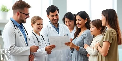 New Study Douses Link Between Acid Reflux Drugs and Cancer