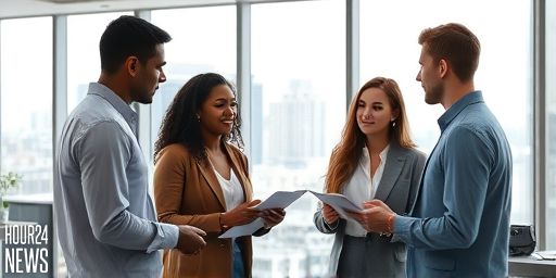 Malaysia doubles expatriate salaries to push local hiring