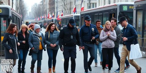 How to Fight Back Against Trafficking Scams: A Parent’s Quest to Find Their Missing Child