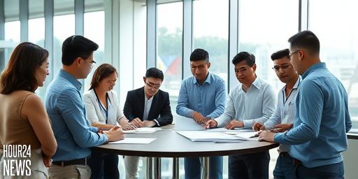 ICI: Big Tasks, Limited Resources for Infrastructure