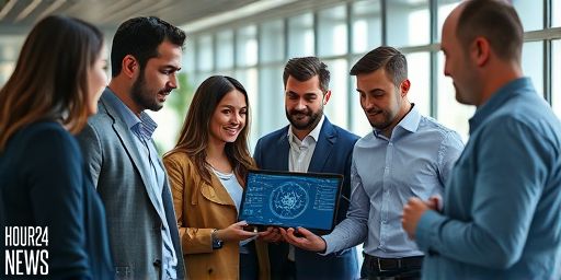 Predicting Quantum Computing Inc.’s Trajectory Over the Next 3 Years