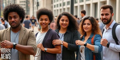 It’s Back: Pebble Resurrects Its Round Smartwatch After a Decade