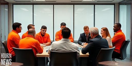 Browns Coaching Search: What John Harbaugh Had, What He Might Look For