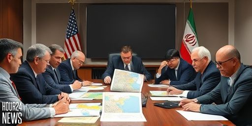 Trump’s ‘Decisive’ Iran Strike: Why It Won’t Be Like Venezuela