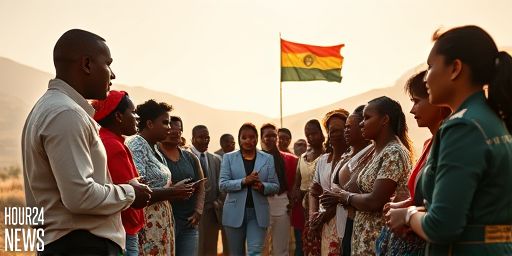 Prince Harry shuts door on Diana’s charity: absolutely no way to return