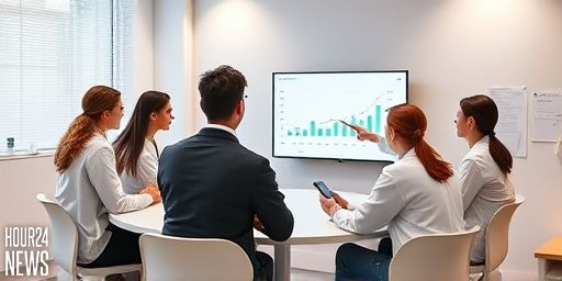 Brain Device for ADHD Shows No Benefit in Major UK Trial