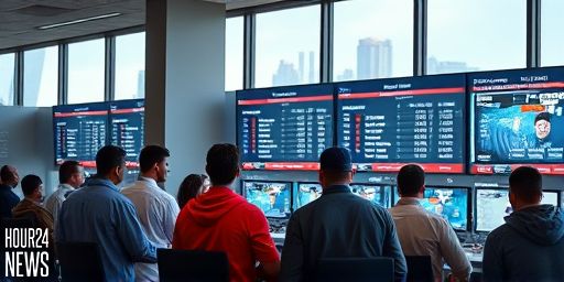 Blue Jays Target Set to Decide Soon: Could a Star Free Agent Change the Offseason Blueprint