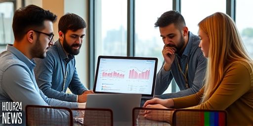 A Dying Creative Industry: How Rapid Tech Shifts Challenge Law and Regulation