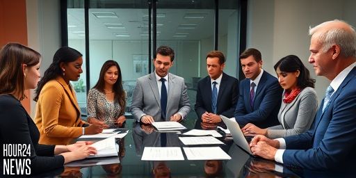 AGC Explains Downgrade of Rape Charge to Assault in High-Profile Case