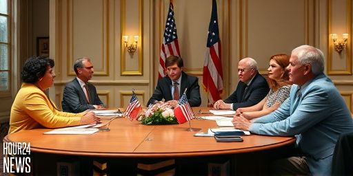 Trump Pushes 10% Cap on Credit Card Rates to Tackle Affordability Concerns