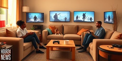 What Are You Playing This Weekend? (17th January) – Weekend Gaming Roundup