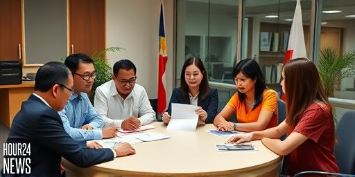 DBM Rolls Out Third Tranche of Government Salary Hikes in Philippines