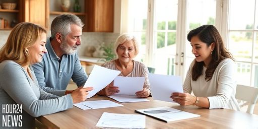 What Happened Tuesday: Mortgage Rates Rise and Market Moves You Need to Know