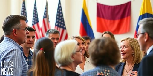 Trump’s Territorial Ambition: New Imperialism or a Case of the Emperor’s New Clothes?