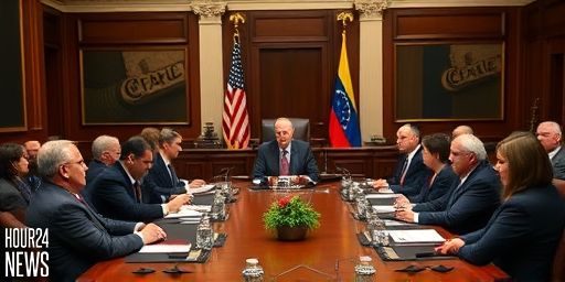 House Rejects Resolution to Bar Trump from Sending Troops to Venezuela