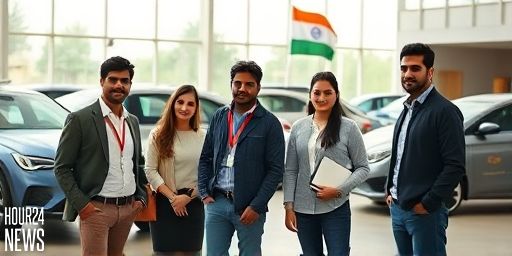 Mahindra XUV 7XO: Waiting Period Hits 12 Months for Base Variant