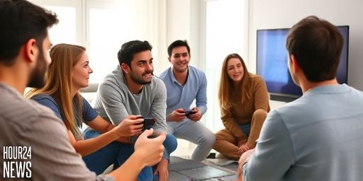 Nintendo’s Switch 2 Exclusive: The First 2026 Game Trial Lands with Madden NFL 26